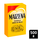 Amido-De-Milho-Maizena-500g