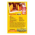 Amido-De-Milho-Maizena-500g