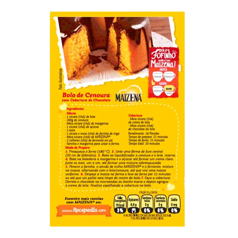 Amido-De-Milho-Maizena-500g