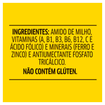 Amido-De-Milho-Maizena-500g