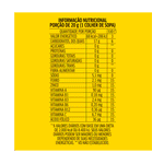 Amido-De-Milho-Maizena-500g