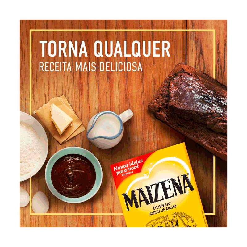 Amido-De-Milho-Maizena-500g