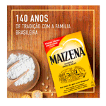 Amido-De-Milho-Maizena-500g