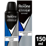 Desodorante-Aerosol-Rexona-Clinical-Clean-91g