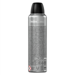 Desodorante-Aerosol-Rexona-Clinical-Clean-91g
