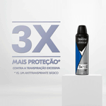 Desodorante-Aerosol-Rexona-Clinical-Clean-91g