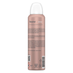 Desodorante-Aerosol-Rexona-Clinical-Dry-91g