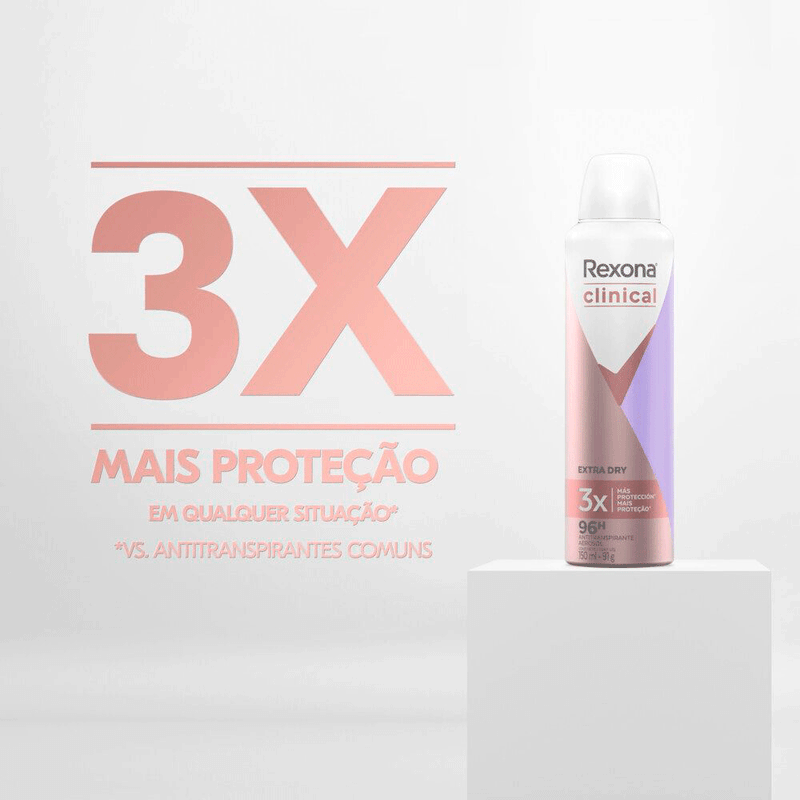 Desodorante-Aerosol-Rexona-Clinical-Dry-91g