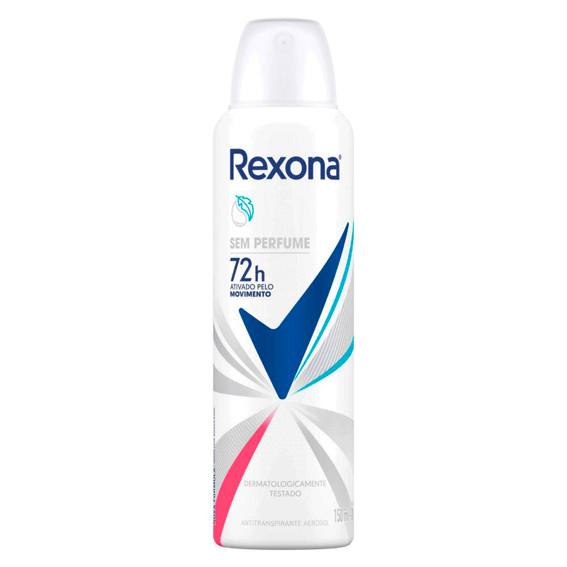 Desodorante-Aerosol-Rexona-Sem-Perfume-150ml