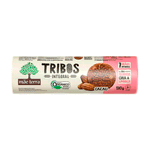 Biscoito-Mae-Terra-Tribos-Integral-Organico-Cacau-130g