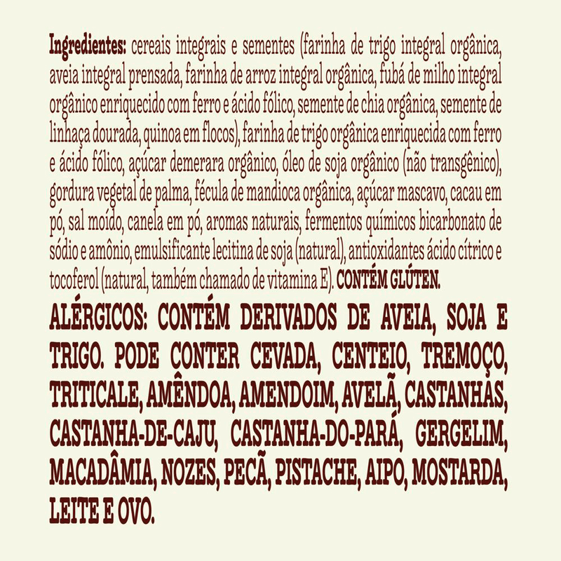 Biscoito-Mae-Terra-Tribos-Integral-Organico-Cacau-130g