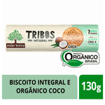 Biscoito-Mae-Terra-Tribos-Integral-Organico-Coco-130g