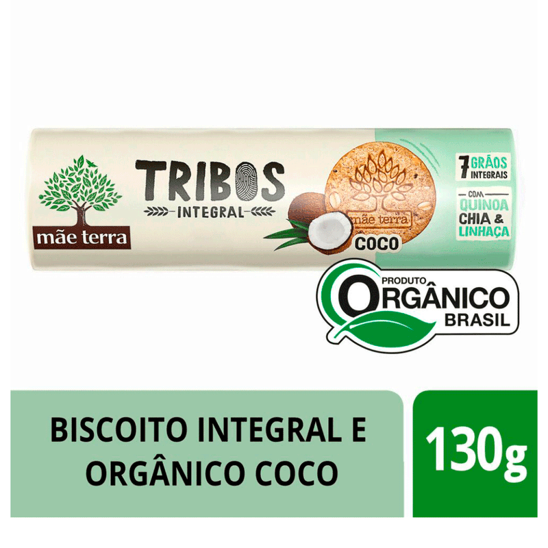 Biscoito-Mae-Terra-Tribos-Integral-Organico-Coco-130g