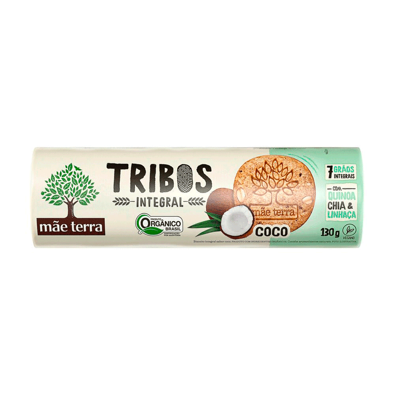 Biscoito-Mae-Terra-Tribos-Integral-Organico-Coco-130g