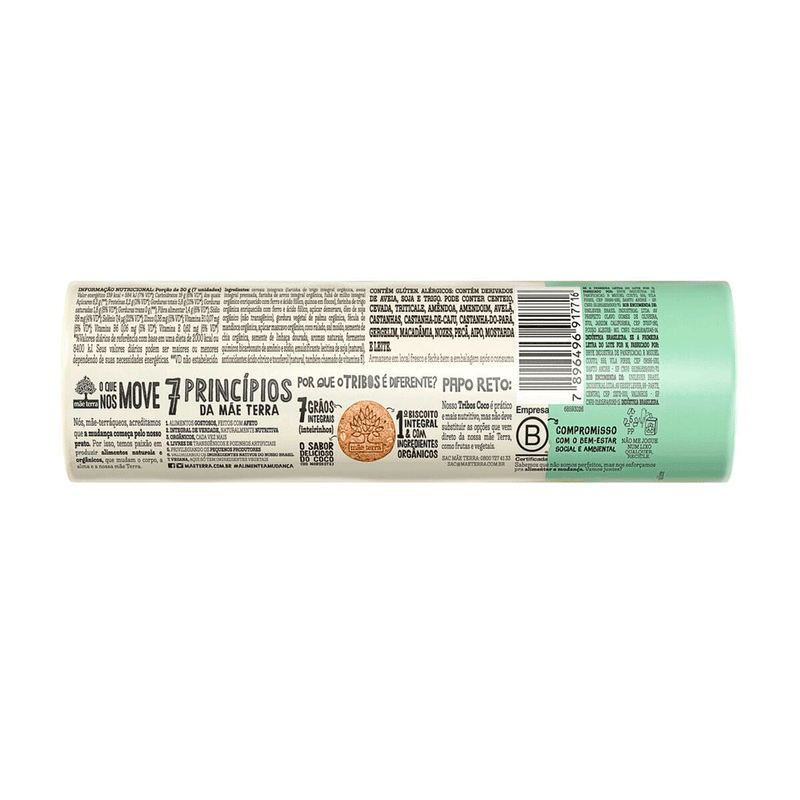 Biscoito-Mae-Terra-Tribos-Integral-Organico-Coco-130g