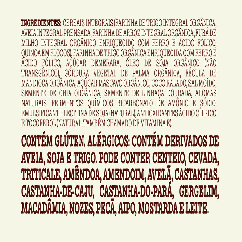 Biscoito-Mae-Terra-Tribos-Integral-Organico-Coco-130g