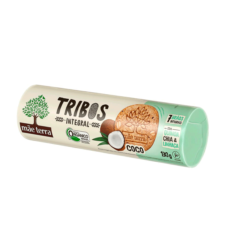 Biscoito-Mae-Terra-Tribos-Integral-Organico-Coco-130g