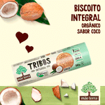 Biscoito-Mae-Terra-Tribos-Integral-Organico-Coco-130g