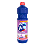 Limpador-Vim-Cloro-Ativo-Lavanda-700ml