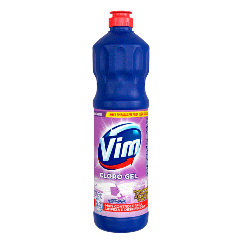 Limpador-Vim-Cloro-Ativo-Lavanda-700ml