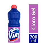 Limpador-Vim-Cloro-Ativo-Lavanda-700ml