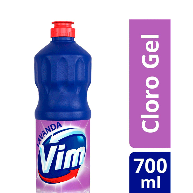 Limpador-Vim-Cloro-Ativo-Lavanda-700ml
