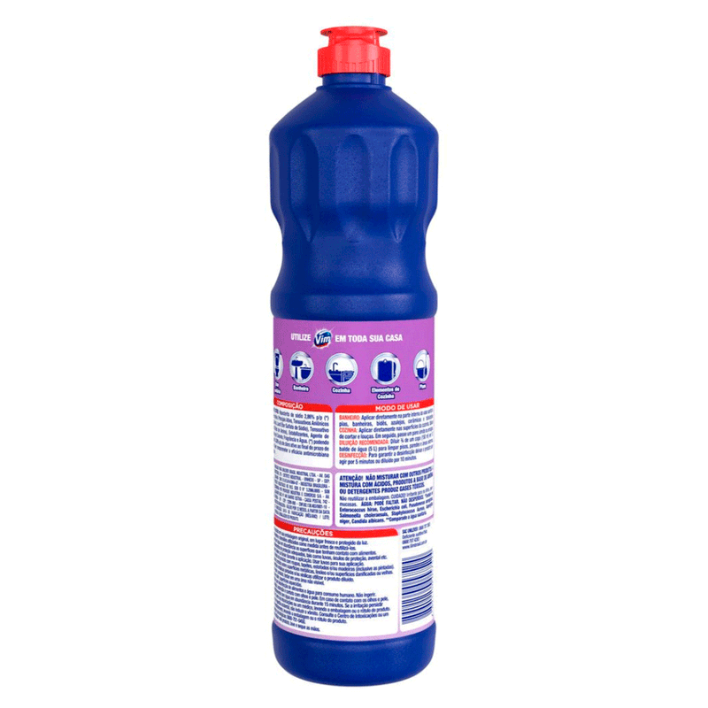Limpador-Vim-Cloro-Ativo-Lavanda-700ml