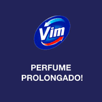 Limpador-Vim-Cloro-Ativo-Lavanda-700ml