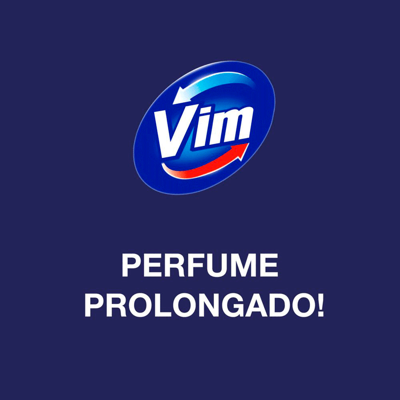 Limpador-Vim-Cloro-Ativo-Lavanda-700ml