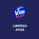 Limpador-Vim-Cloro-Ativo-Lavanda-700ml
