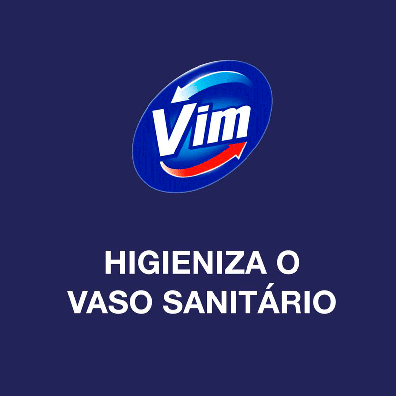 Limpador-Vim-Cloro-Ativo-Lavanda-700ml