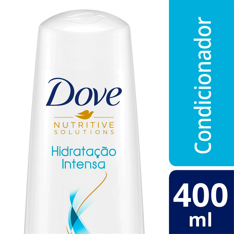 Condicionador-Dove-Hidratacao-Intensa-Oxigenio-400ml