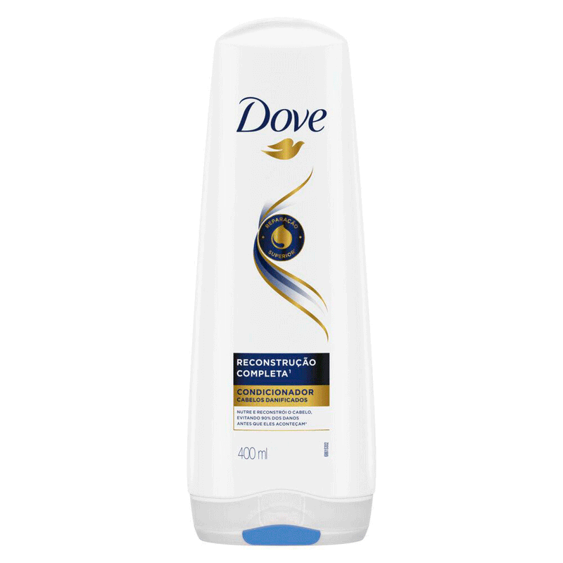 Condicionador-Dove-Reconstrucao-Completa-400ml
