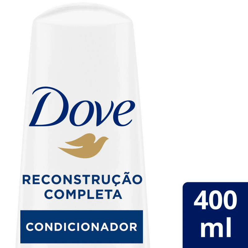 Condicionador-Dove-Reconstrucao-Completa-400ml
