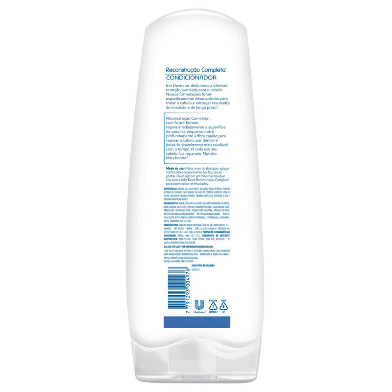 Condicionador-Dove-Reconstrucao-Completa-400ml