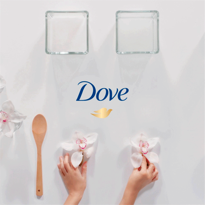 Condicionador-Dove-Reconstrucao-Completa-400ml