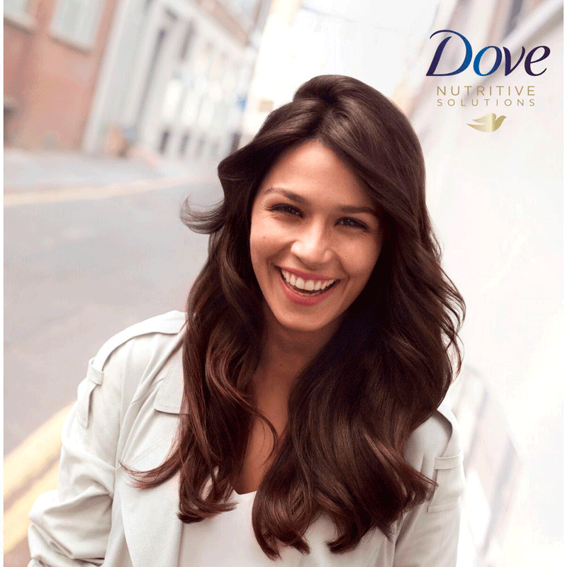 Condicionador-Dove-Reconstrucao-Completa-400ml