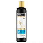 Condicionador-Tresemme-Hidratacao-Profunda-400ml