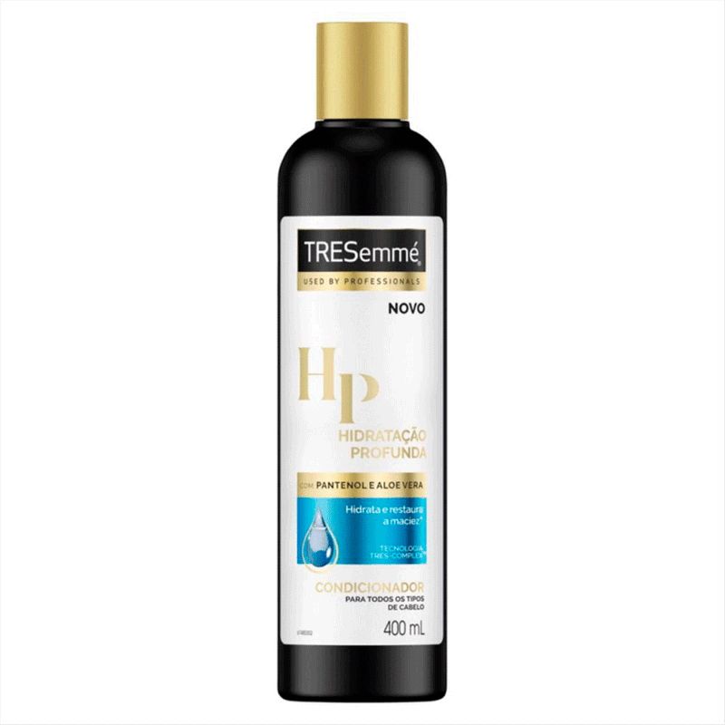 Condicionador-Tresemme-Hidratacao-Profunda-400ml