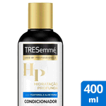 Condicionador-Tresemme-Hidratacao-Profunda-400ml