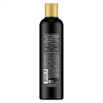 Condicionador-Tresemme-Hidratacao-Profunda-400ml
