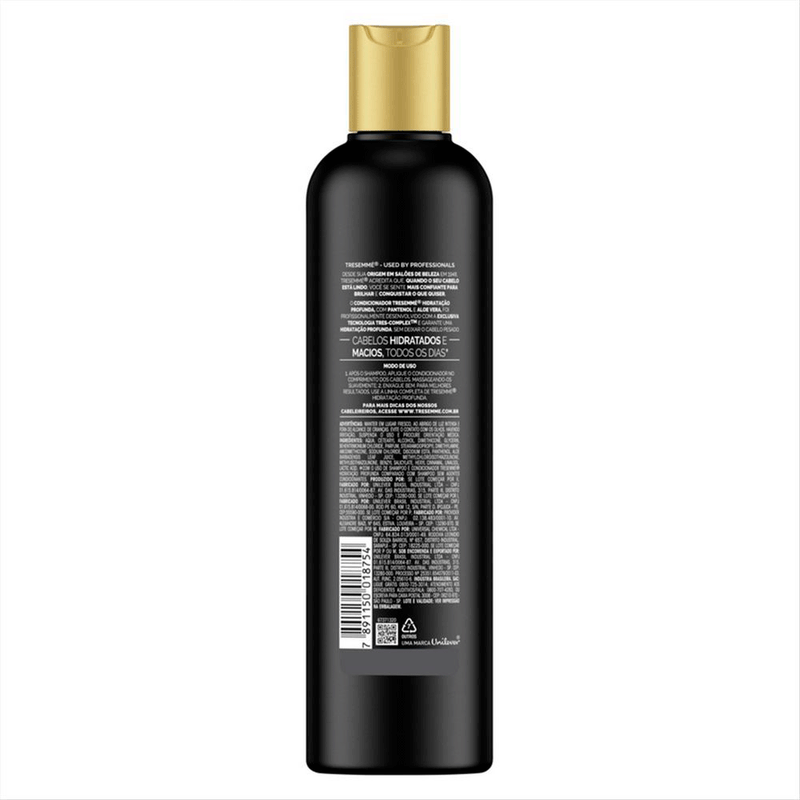 Condicionador-Tresemme-Hidratacao-Profunda-400ml