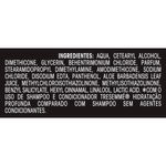Condicionador-Tresemme-Hidratacao-Profunda-400ml