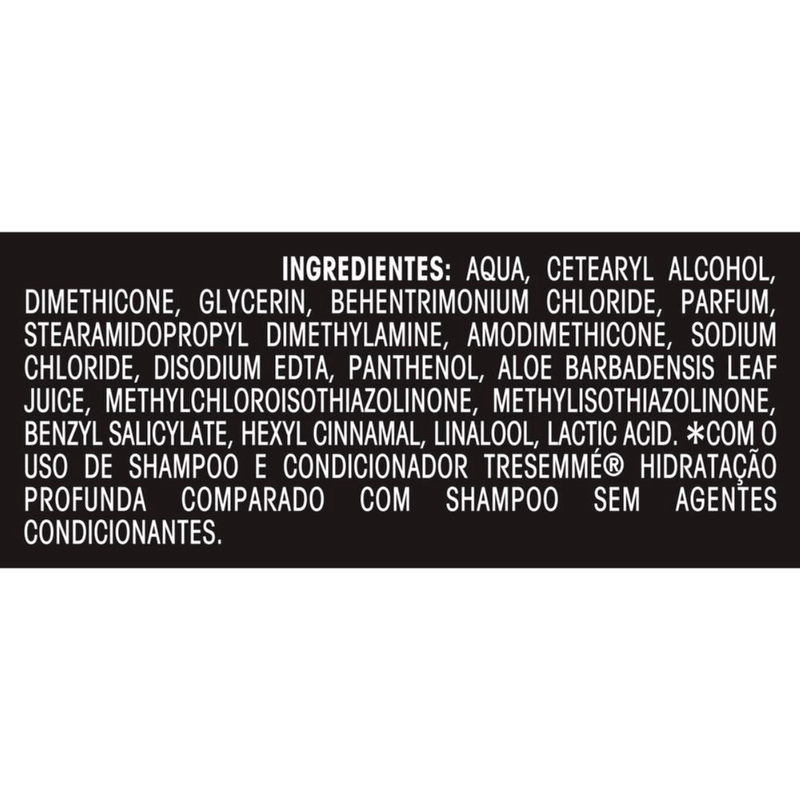 Condicionador-Tresemme-Hidratacao-Profunda-400ml