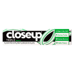 Creme-Dental-Closeup-Triple-Menta-70g