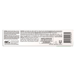 Creme-Dental-Closeup-Triple-Menta-70g