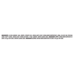 Creme-Dental-Closeup-Triple-Menta-70g