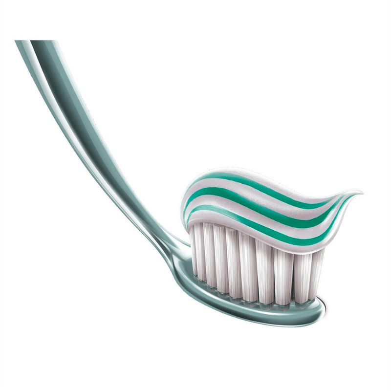 Creme-Dental-Closeup-Triple-Menta-70g