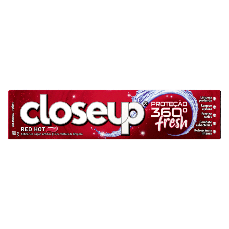 Creme-Dental-Gel-Closeup-Vermelho-90g
