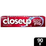Creme-Dental-Gel-Closeup-Vermelho-90g